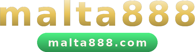 malta888 โลโก้
