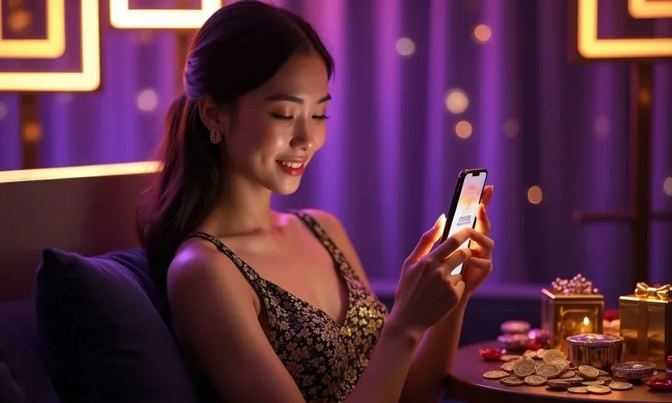 malta888 เล่นบนมือถือ