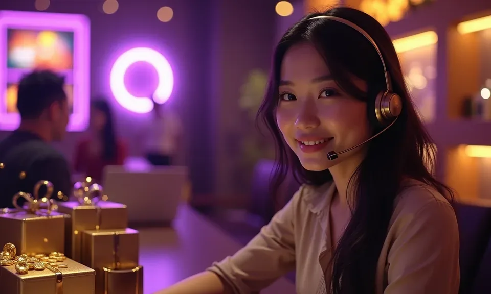 malta888 เข้าบัญชี malta888 แล้วเริ่มเล่นได้ทันที