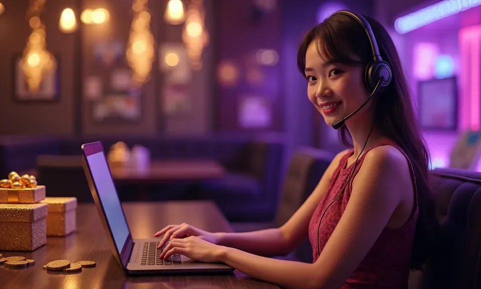 malta888 นโยบายความเป็นส่วนตัวของ malta888